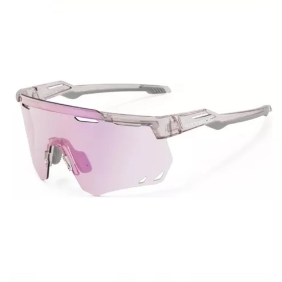 Lentes ROCKBROS fotocromático tornasolado COLOR 3001 3002