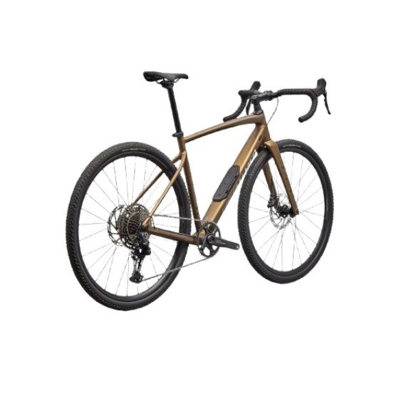 Bicicleta Rodado 29 Specialized DIVERGE 4 SPORT ALLOY