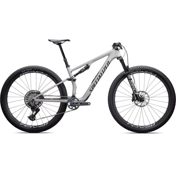 Bicicleta rodado 29 Specialized EPIC 8 EXPERT AXS