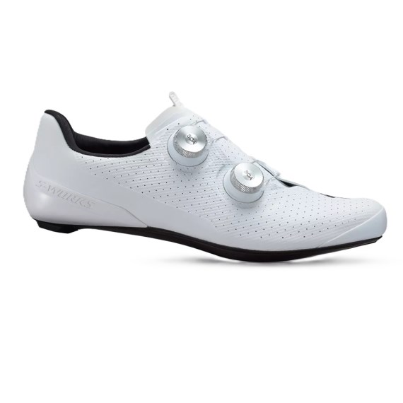 Zapatillas Specialized de ruta S-WORKS TORCH