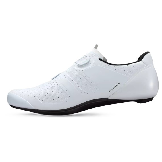 Zapatillas Specialized de ruta S-WORKS TORCH