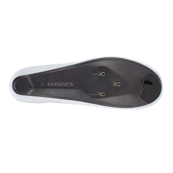 Zapatillas Specialized de ruta S-WORKS TORCH