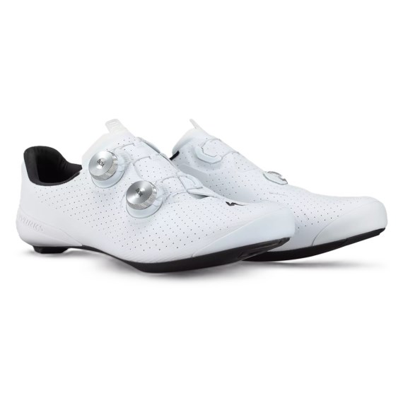 Zapatillas Specialized de ruta S-WORKS TORCH