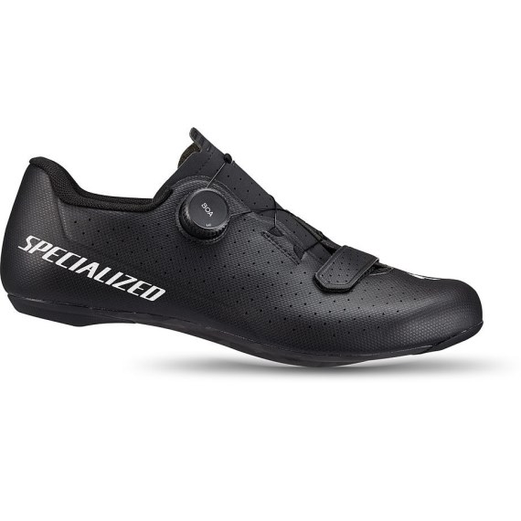 Zapatillas Specialized de ruta Torch 2.0