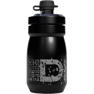 Caramañola CAMELBAK PODIUM DIRT 440ml
