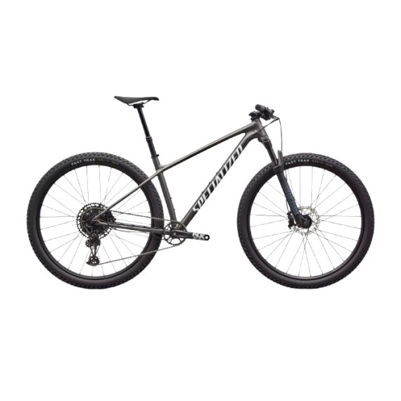 Bicicleta Rodado 29 Specialized CHISEL HT - MY 2026