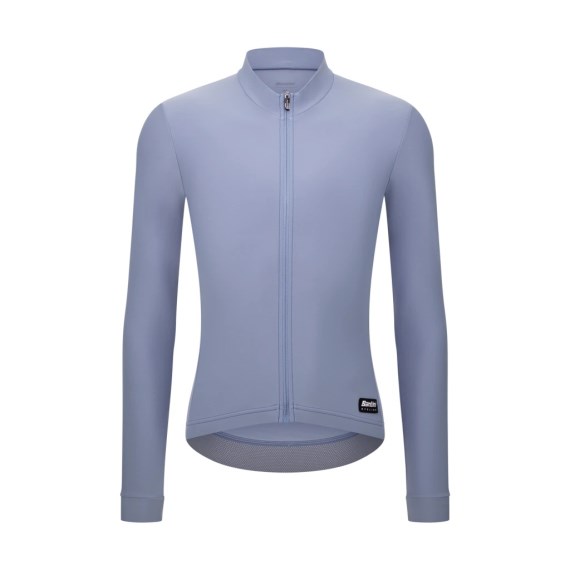 Jersey SANTINI Unisex RTR