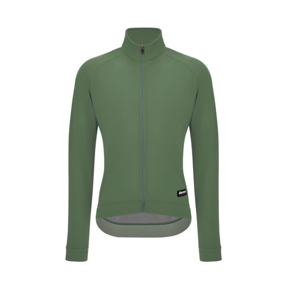 Campera SANTINI de hombre RTR