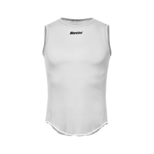 Primera piel SANTINI Unisex LIEVE
