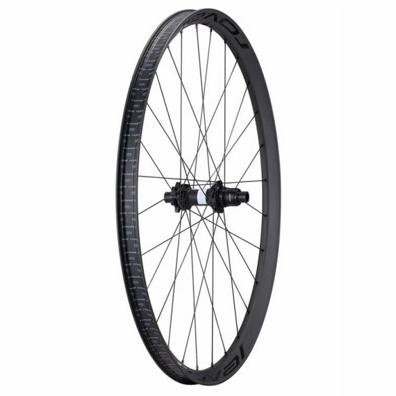 Ruedas ROVAL CONTROL SL VI 350 Specialized para MTB