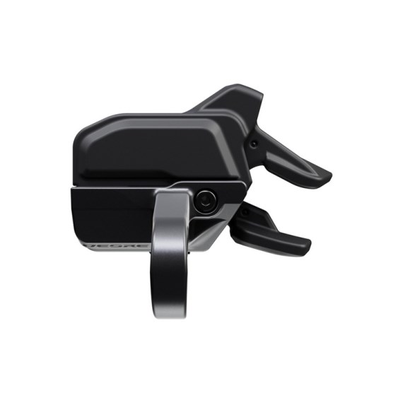 Pulsador de cambios derecho Shimano DEORE SW-M6250-R di2