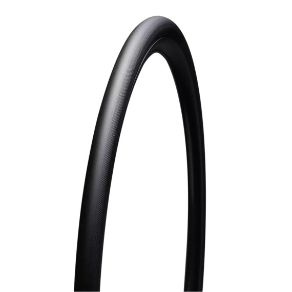 Cubierta Specialized para ruta S-WORKS TURBO TLR