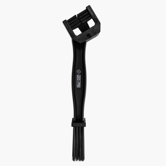 Cepillo para cadena MUC-OFF