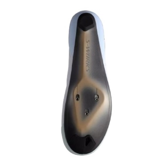 Zapatillas Specialized de ruta S-Works TORCH - Year of the horse