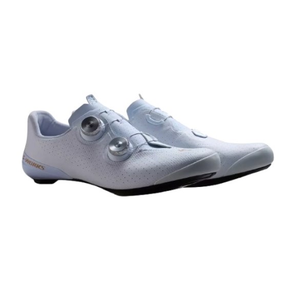 Zapatillas Specialized de ruta S-Works TORCH - Year of the horse