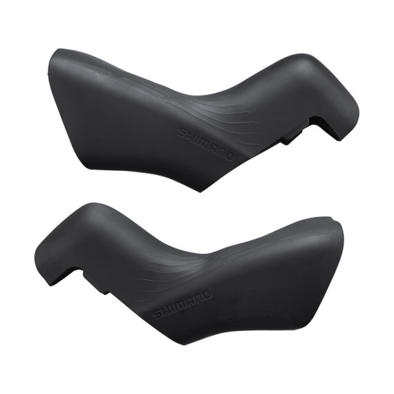 Cubre manija Shimano ST-R7170