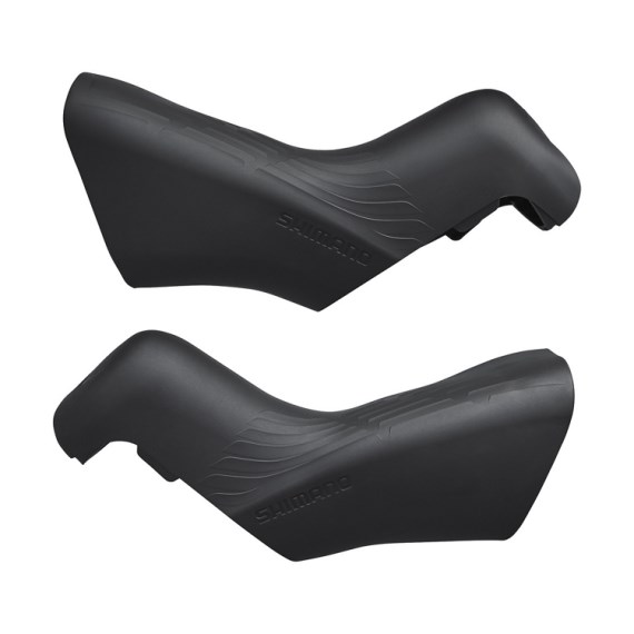 Cubre manija Shimano ST-R8170