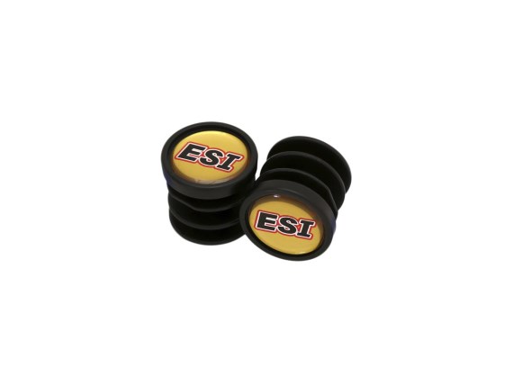 Tapones para puños ESIGRIPS