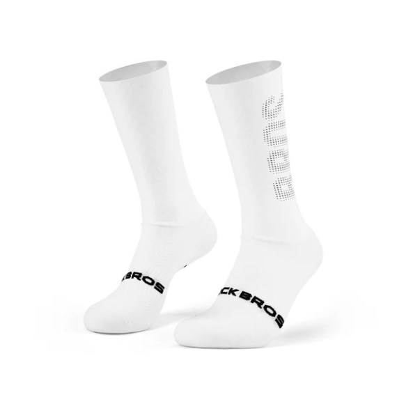 Medias Aero Rockbros