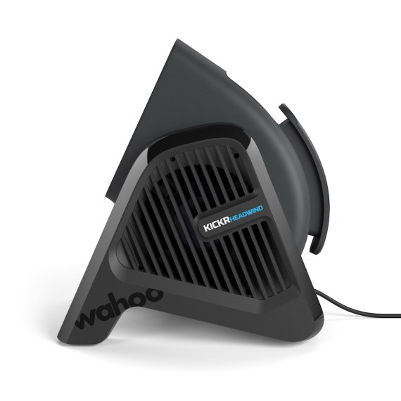 Ventilador WAHOO KICKR
