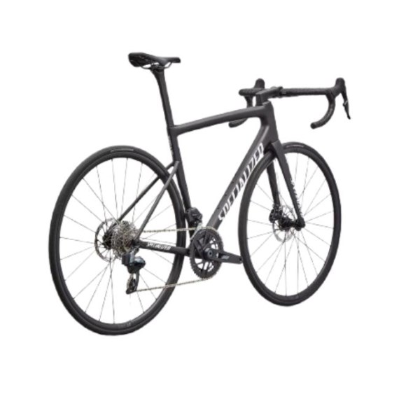 Bicicleta rodado 28 ruta Specialized TARMAC SL8 COMP- AXS