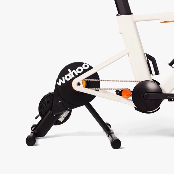 Cuadro inteligente ZWIFT RIDE FRAME 