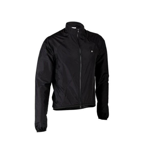 Campera impermeable Ultralight PAVE
