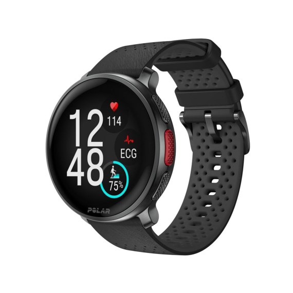 Smartwatch Polar Vantage V3 Gps