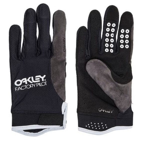 Guantes largos Oakley ALL MOUNTAIN MTB