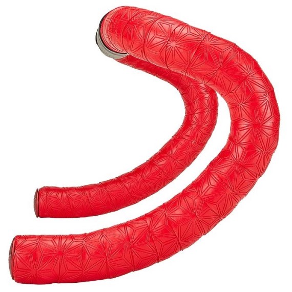 Cinta para manubrio SUPER STICKY KUSH CLASSIC Supacaz