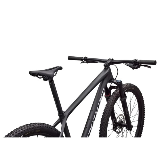 Bicicleta Rodado 29 Specialized EPIC HT COMP MY - 2026