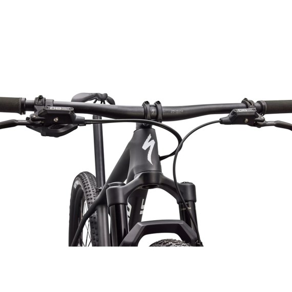 Bicicleta Rodado 29 Specialized EPIC HT COMP MY - 2026