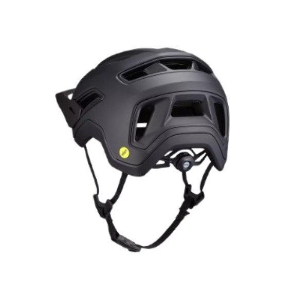 Casco Specialized AMBUSH 3