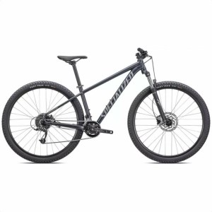 Bicicleta Rodado 29 Specialized ROCKHOPPER SPORT