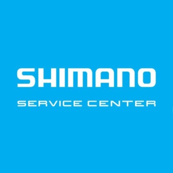 Service de maza (1)