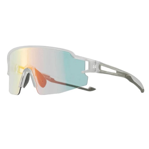 Lentes ROCKBROS fotocromático tornasolado 10179