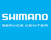 Shimano Service Center