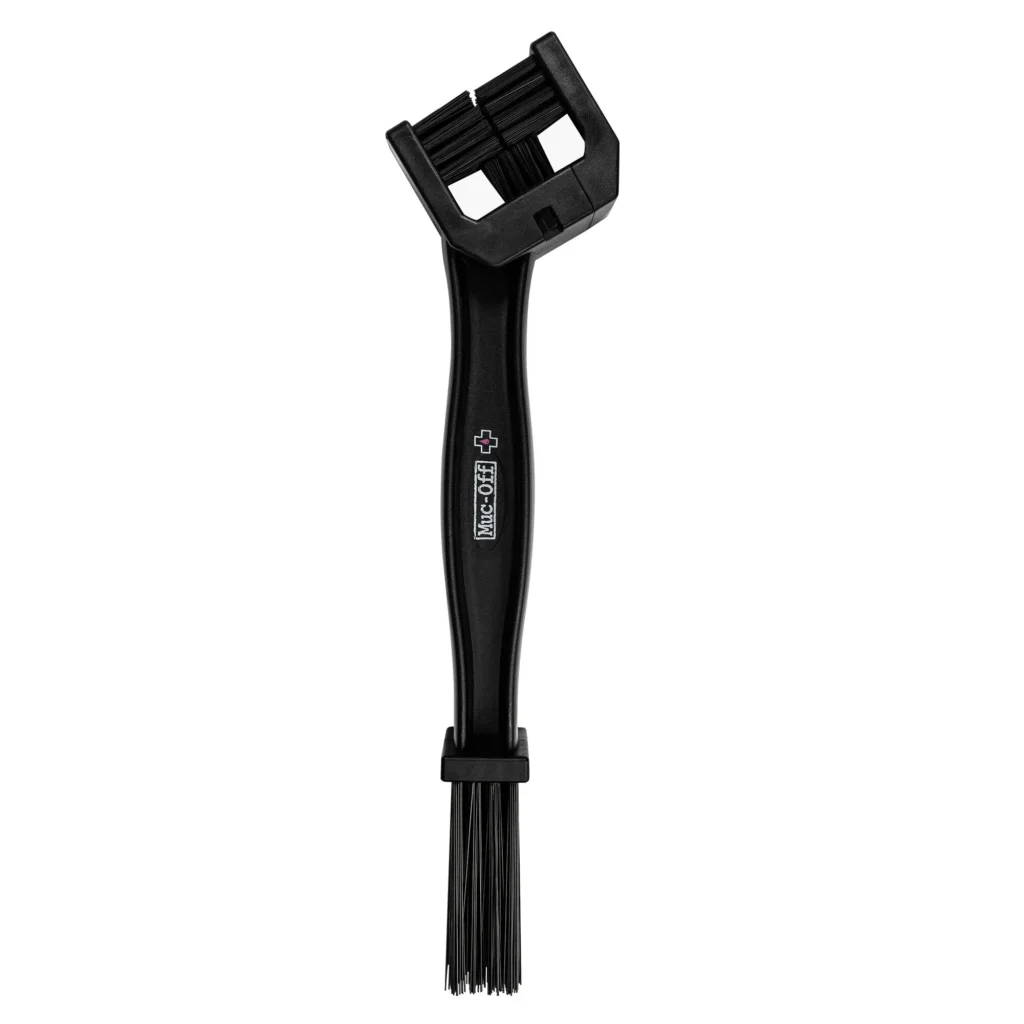 Cepillo para cadena Muc-Off