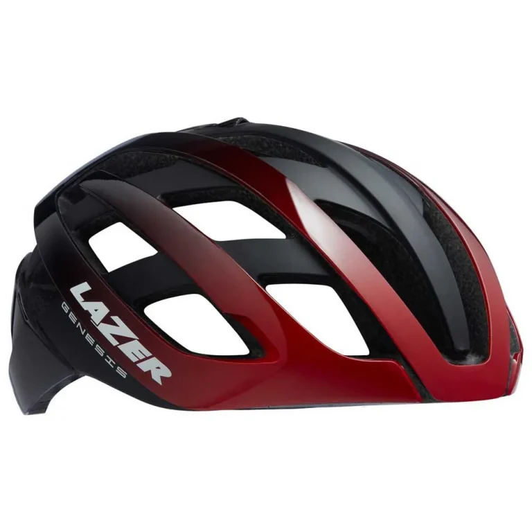 Casco Lazer Genesis