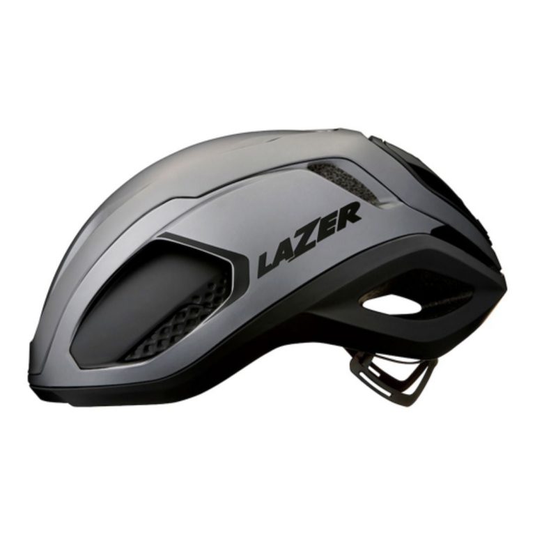 Casco Lazer Vento KinetiCore