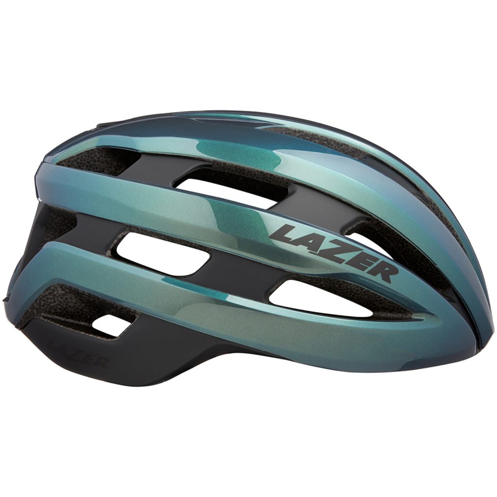 Casco Lazer Sphere MIPS edición limitada