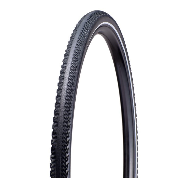Cubierta Specialized Pathfinder Sport Reflect 700x38C