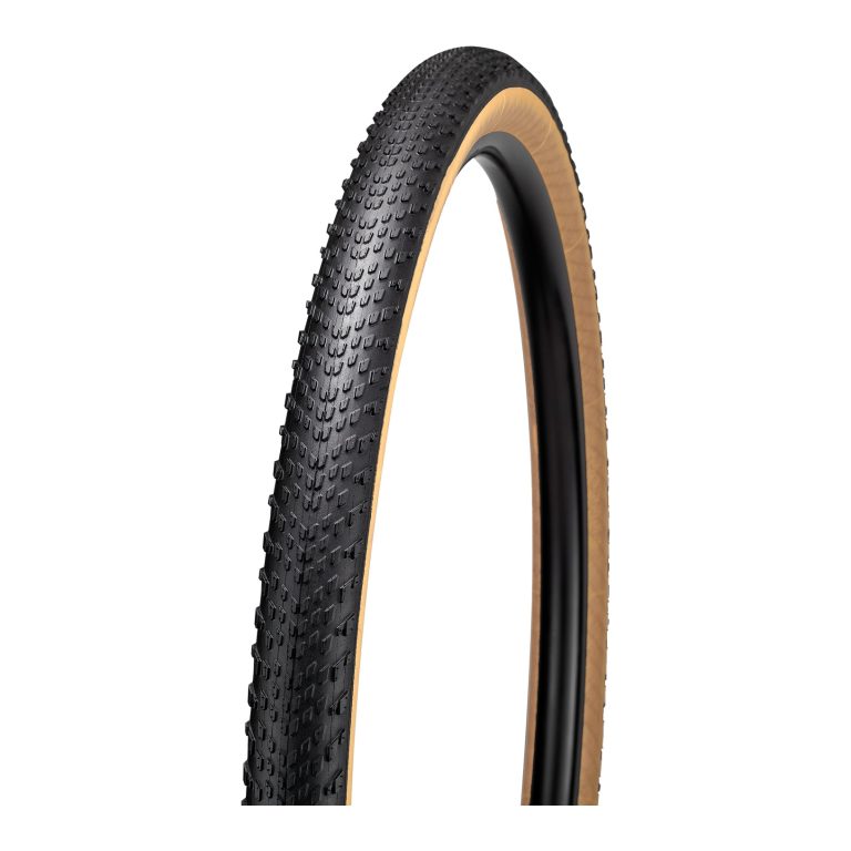 Cubierta Specialized Tracer 700x50 tubeless