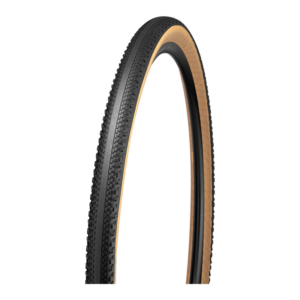Cubierta Specialized Pathfinder 700x40C tubeless