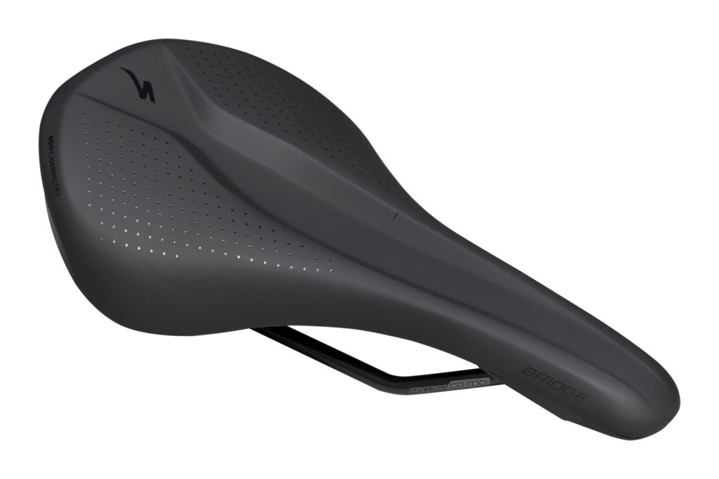Asiento Specialized Bridge Comp 155 mm