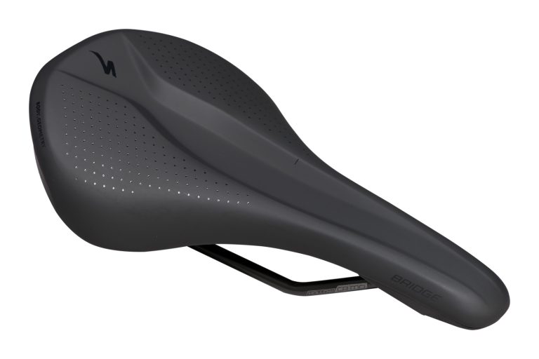 Asiento Specialized Bridge Comp 155 mm