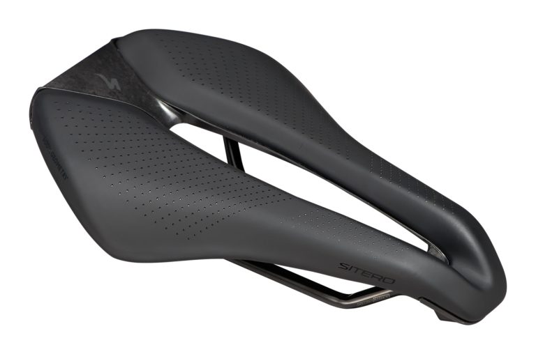 Asiento Specialized Sitero 155 mm