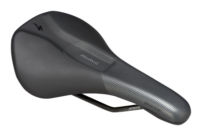 Asiento Specialized Bridge Comp con Mimic