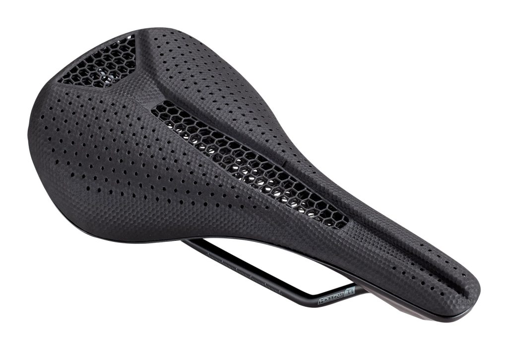 Asiento Specialized Phenom Pro Mirror