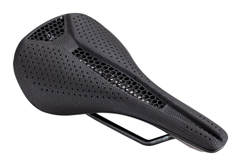 Asiento Specialized Phenom Pro Mirror